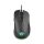 Myszka TRUST GXT 922 YBAR